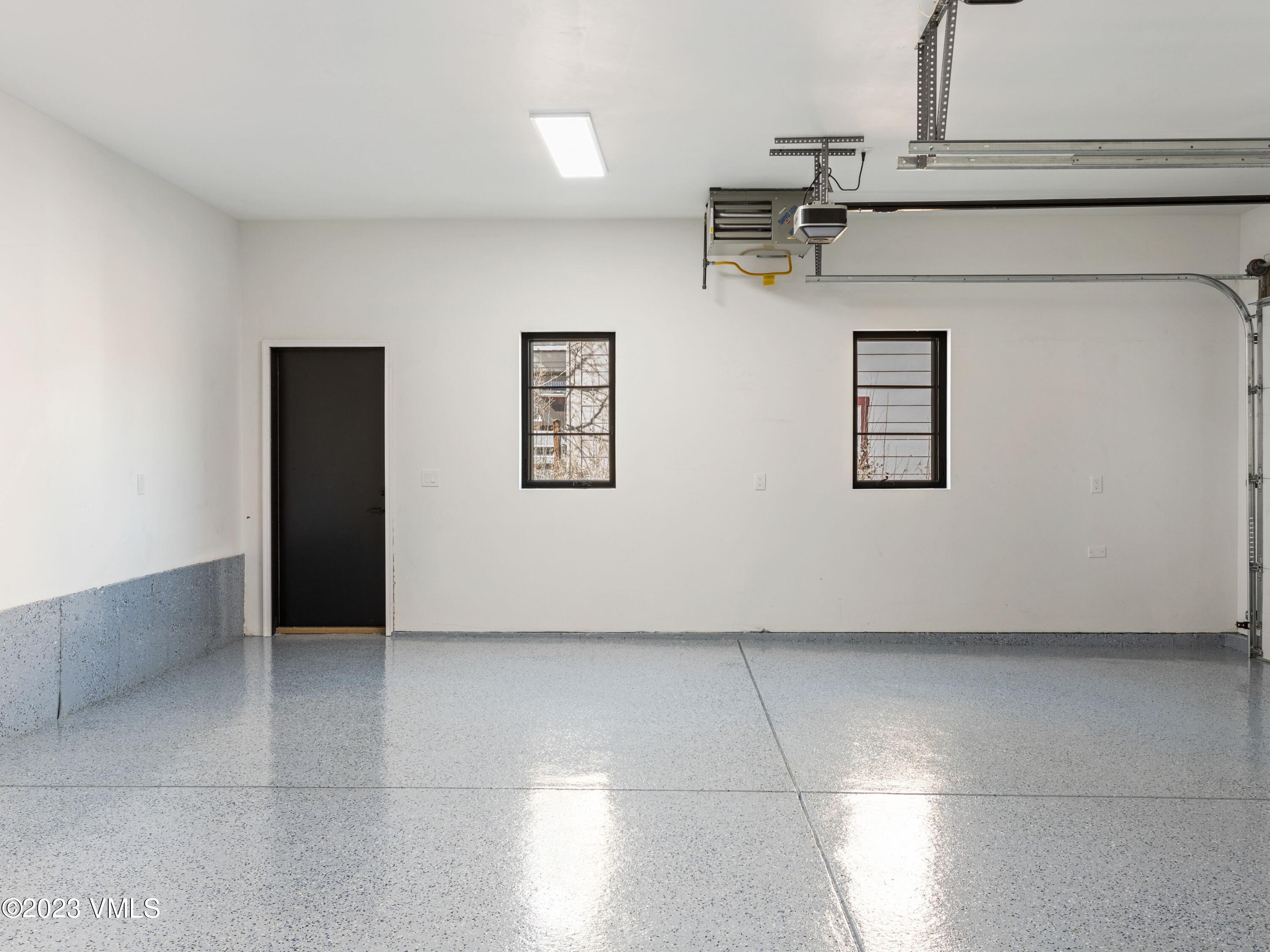 2494 Eagle Ranch Road Eagle, CO 81631 - Photo 45 of 49