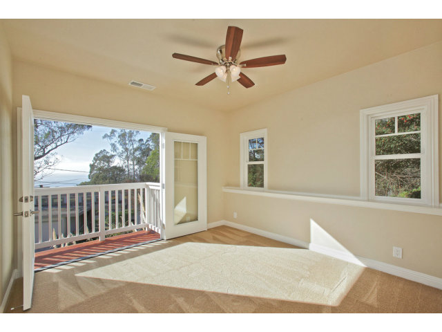335 San Pedro Road El Granada, CA 94019 - Photo 14 of 25 Gallery Image 14