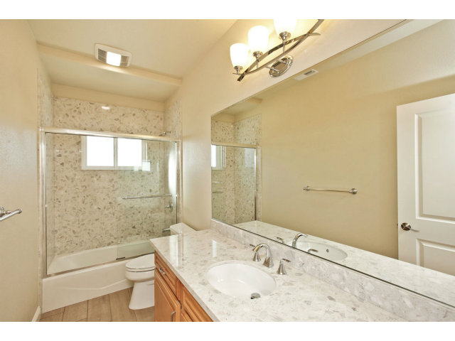 335 San Pedro Road El Granada, CA 94019 - Photo 15 of 25 Gallery Image 15