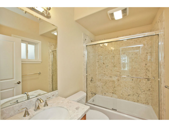335 San Pedro Road El Granada, CA 94019 - Photo 17 of 25 Gallery Image 17