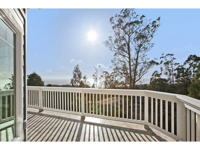 335 San Pedro Road El Granada, CA 94019 - Photo 20 of 25 Gallery Image 20