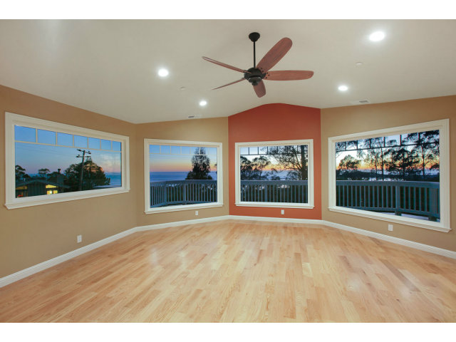 335 San Pedro Road El Granada, CA 94019 - Photo 3 of 25 Gallery Image 3