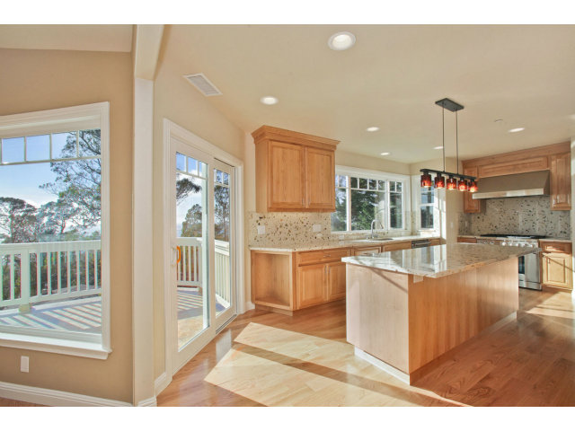 335 San Pedro Road El Granada, CA 94019 - Photo 6 of 25 Gallery Image 6