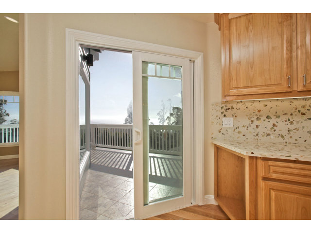 335 San Pedro Road El Granada, CA 94019 - Photo 10 of 25 Gallery Image 10