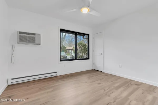 $3,475 | 42 Lexington Court, Red Bank, NJ 07701