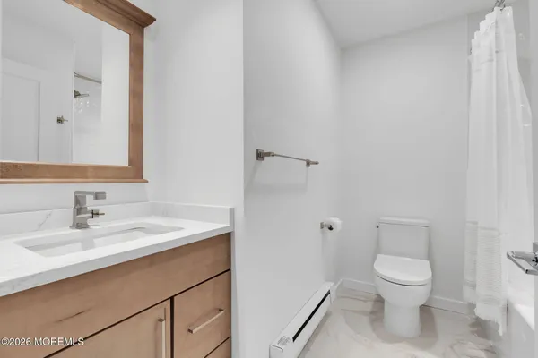 $3,475 | 42 Lexington Court, Red Bank, NJ 07701