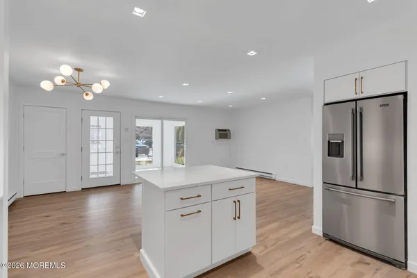 $3,475 | 42 Lexington Court, Red Bank, NJ 07701