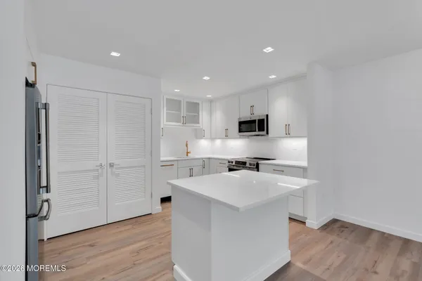 $3,475 | 42 Lexington Court, Red Bank, NJ 07701