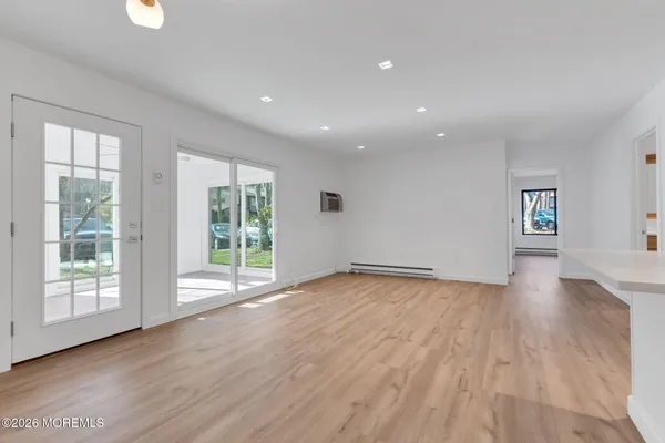 $3,475 | 42 Lexington Court, Red Bank, NJ 07701