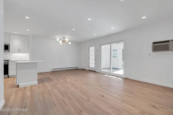 $3,475 | 42 Lexington Court, Red Bank, NJ 07701