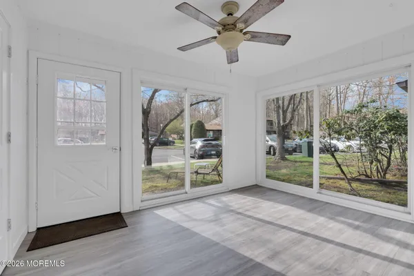 $3,475 | 42 Lexington Court, Red Bank, NJ 07701