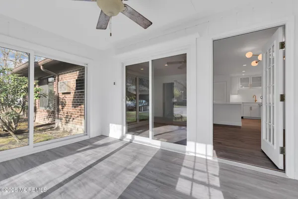 $3,475 | 42 Lexington Court, Red Bank, NJ 07701