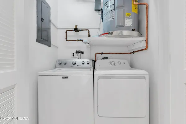 $3,475 | 42 Lexington Court, Red Bank, NJ 07701