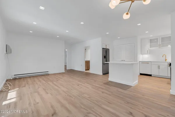 $3,475 | 42 Lexington Court, Red Bank, NJ 07701