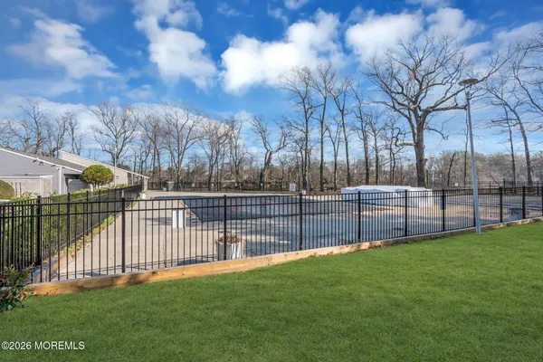 $3,475 | 42 Lexington Court, Red Bank, NJ 07701