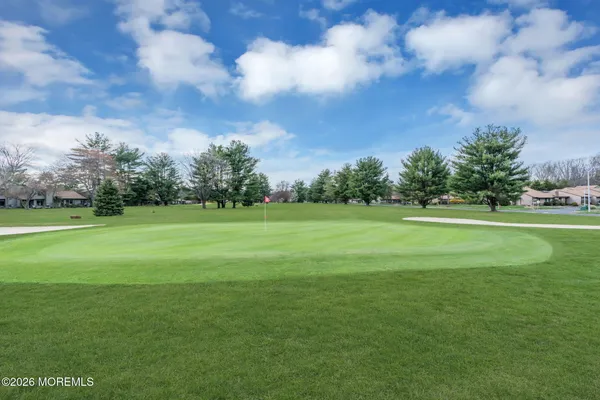 $3,475 | 42 Lexington Court, Red Bank, NJ 07701