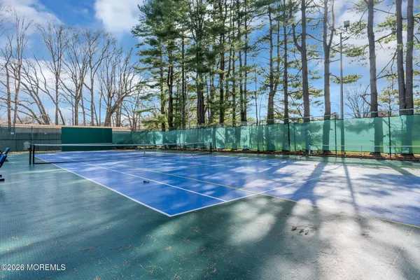 $3,475 | 42 Lexington Court, Red Bank, NJ 07701