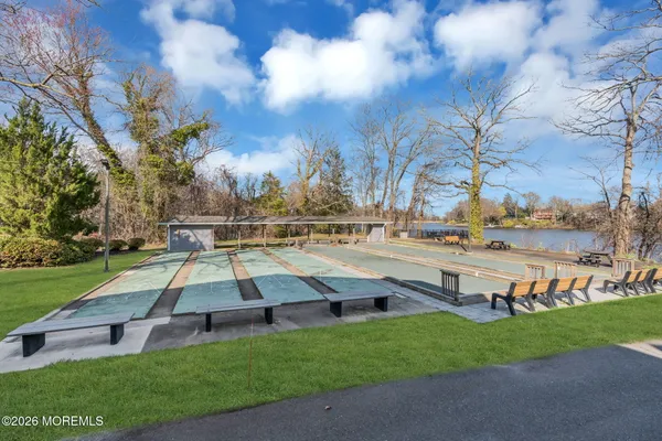 $3,475 | 42 Lexington Court, Red Bank, NJ 07701