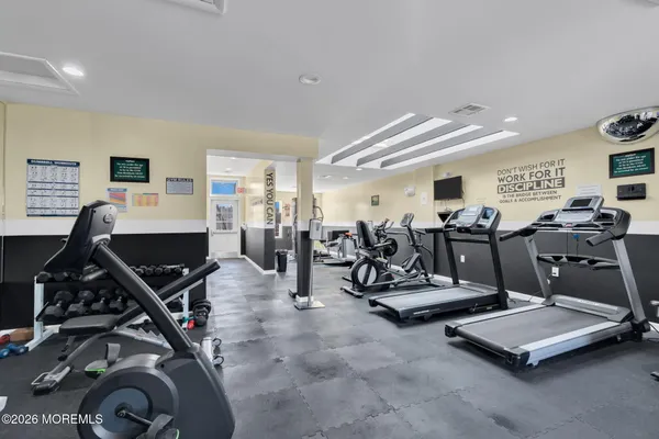 $3,475 | 42 Lexington Court, Red Bank, NJ 07701