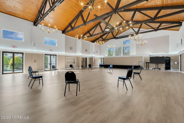 $3,475 | 42 Lexington Court, Red Bank, NJ 07701