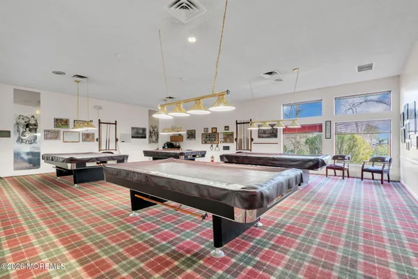 $3,475 | 42 Lexington Court, Red Bank, NJ 07701