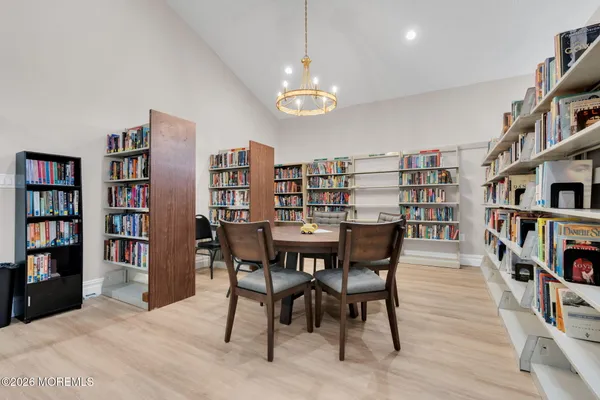 $3,475 | 42 Lexington Court, Red Bank, NJ 07701