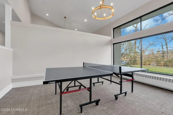 $3,475 | 42 Lexington Court, Red Bank, NJ 07701