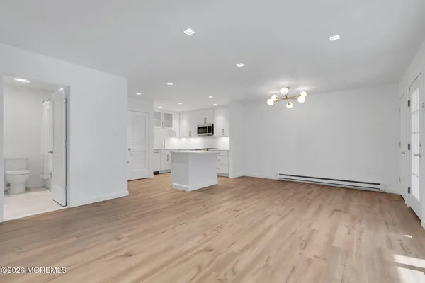 $3,475 | 42 Lexington Court, Red Bank, NJ 07701