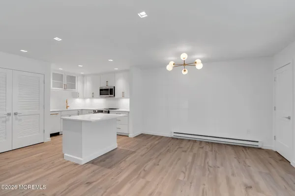 $3,475 | 42 Lexington Court, Red Bank, NJ 07701