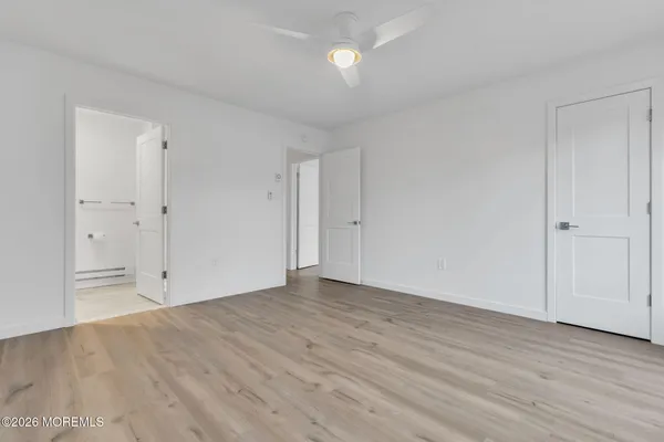 $3,475 | 42 Lexington Court, Red Bank, NJ 07701