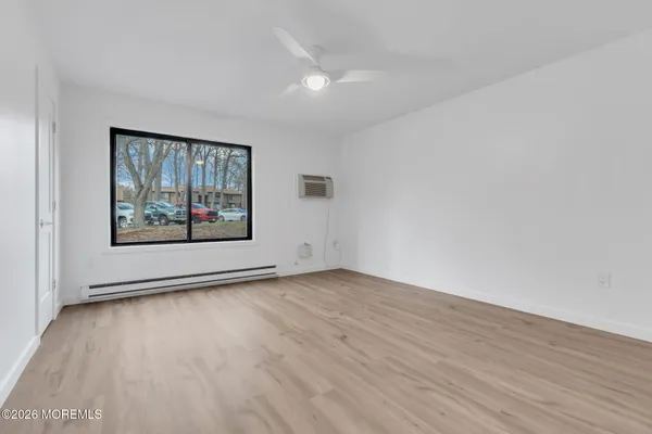 $3,475 | 42 Lexington Court, Red Bank, NJ 07701