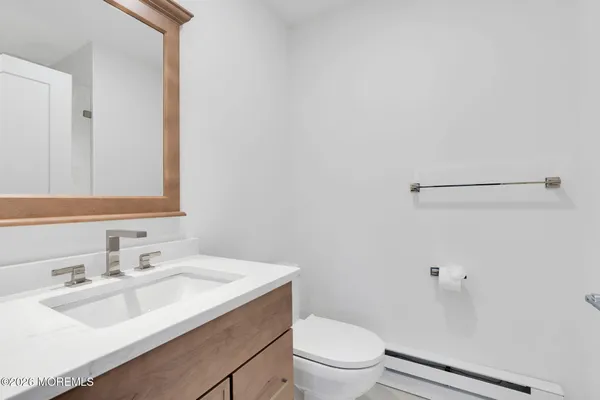 $3,475 | 42 Lexington Court, Red Bank, NJ 07701