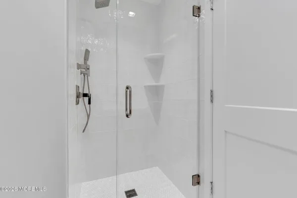 $3,475 | 42 Lexington Court, Red Bank, NJ 07701