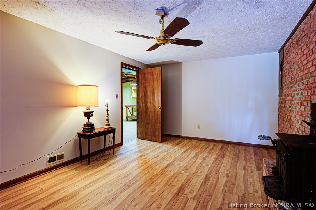 14 Trimingham Road New Albany, IN 47150 - Photo 41 of 60