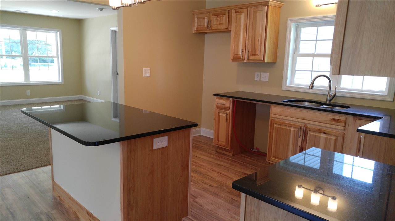 17710 Gratiot Road Hemlock, MI 48626 - Photo 13 of 34 Gallery Image 13