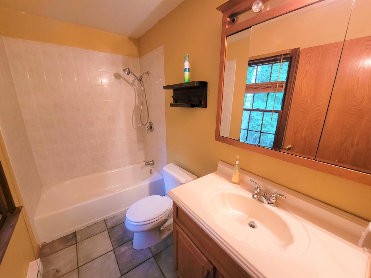 6196 East Forest Lake Road Land O'Lakes, WI 54540 - Photo 11 of 19 Gallery Image 11