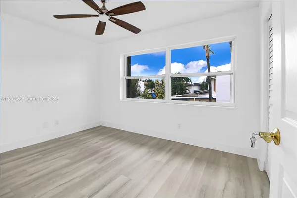 $3,150 | 10921 Southwest 70th Terrace, Unit 10921, Miami, FL 33173