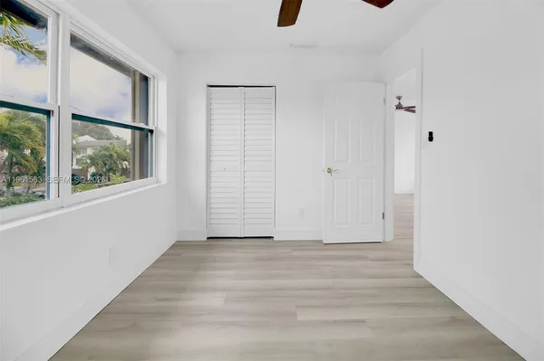 $3,150 | 10921 Southwest 70th Terrace, Unit 10921, Miami, FL 33173