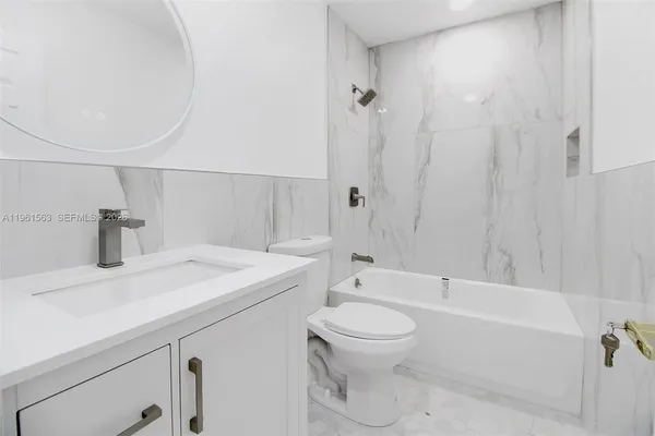 $3,150 | 10921 Southwest 70th Terrace, Unit 10921, Miami, FL 33173