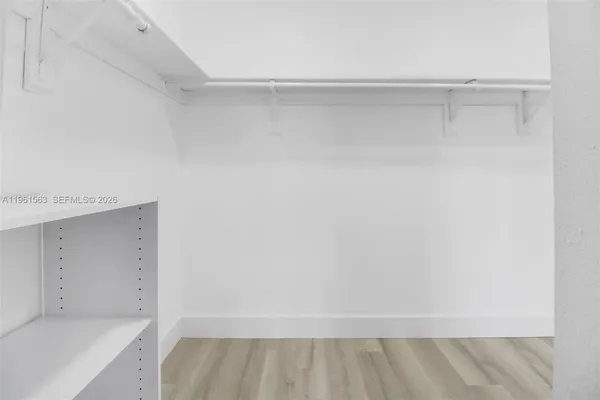 $3,150 | 10921 Southwest 70th Terrace, Unit 10921, Miami, FL 33173