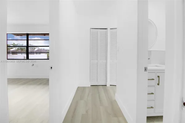 $3,150 | 10921 Southwest 70th Terrace, Unit 10921, Miami, FL 33173