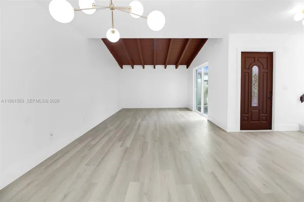 $3,150 | 10921 Southwest 70th Terrace, Unit 10921, Miami, FL 33173