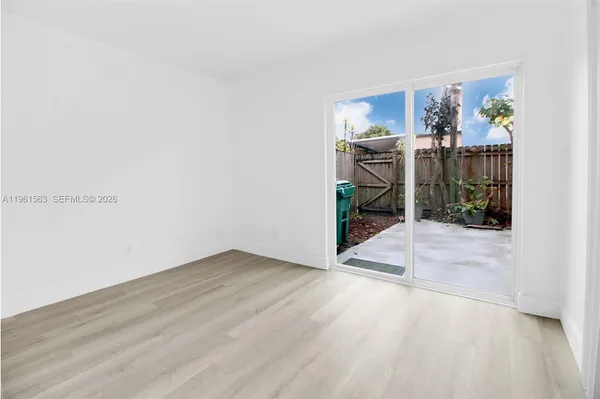 $3,150 | 10921 Southwest 70th Terrace, Unit 10921, Miami, FL 33173