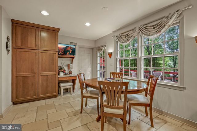 $1,150,000 | 8505 Scarboro Court, Potomac, MD 20854