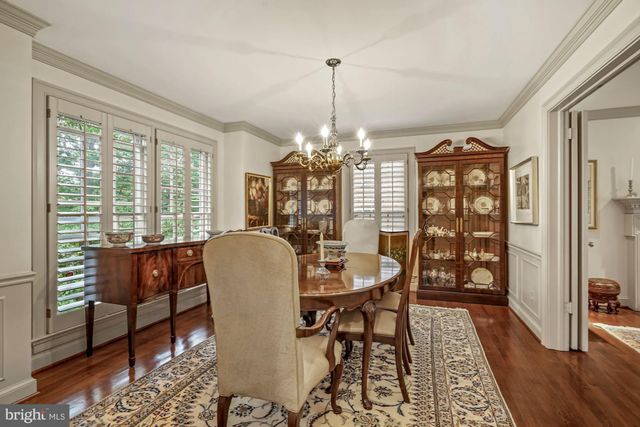 $1,150,000 | 8505 Scarboro Court, Potomac, MD 20854