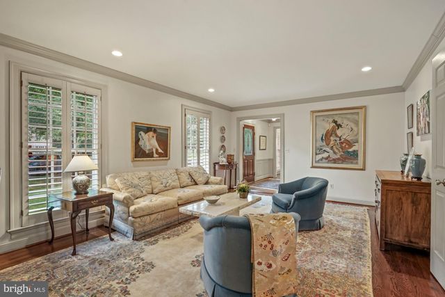 $1,150,000 | 8505 Scarboro Court, Potomac, MD 20854