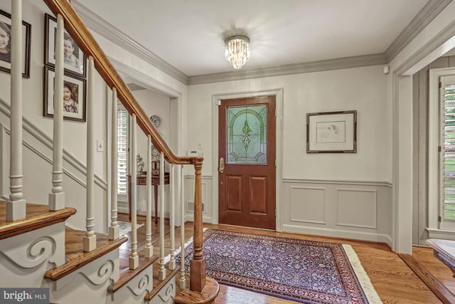 $1,150,000 | 8505 Scarboro Court, Potomac, MD 20854