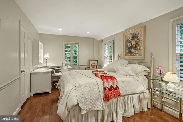 $1,150,000 | 8505 Scarboro Court, Potomac, MD 20854