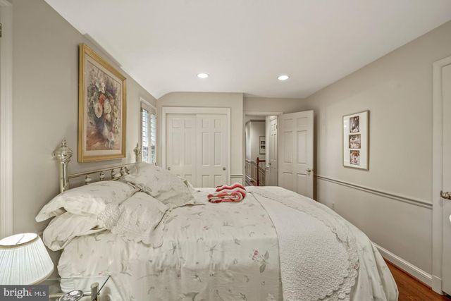 $1,150,000 | 8505 Scarboro Court, Potomac, MD 20854