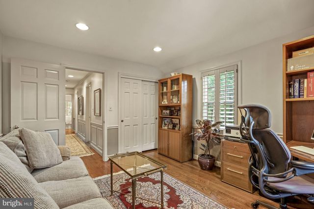 $1,150,000 | 8505 Scarboro Court, Potomac, MD 20854